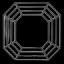 Asscher
